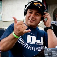 AQUECIMENTO VEM CRISTIANE MIX 150 BPM,BY DJ DUDA CDD 2019.