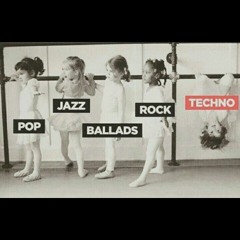 Dem Kaisers Techno