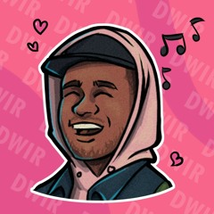 Valentine (Prod. Geert6 A$M)