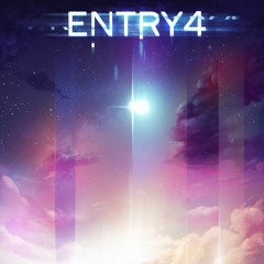 Cryo