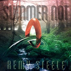 Show You (feat. Ben Wadleigh, Trailer Swift, Oren Osnoss, Teo Reidy)