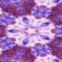BLUE Angelic waves & Chanting from the Re- activated Land of  LEMURIA "