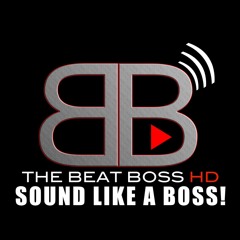 Jamaican / Caribbean DJ Drops - Fly Guy | THEBEATBOSSHD.COM