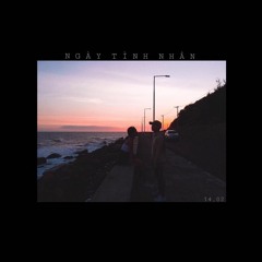 Ngày Tình Nhân - Demo