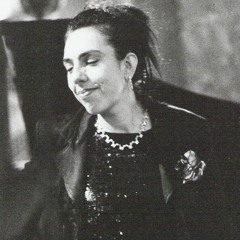 Un Aquilone nel Vento - "Original : Don Quixotte de Milton Nascimento" (Trio Acoustique)