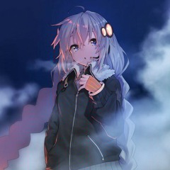 Reunion Luna feat.Kizuna Akari [Tropical House]