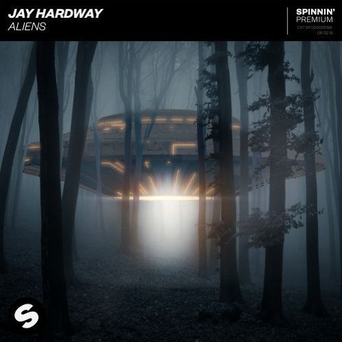Jay Hârdway Vs Jason Paige & Androi-D - Pȯkemon Aliens (JLENS Edit)