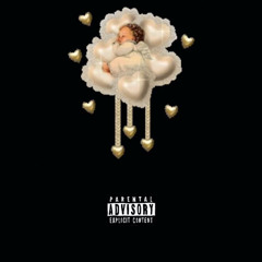 Love Lust (prod. NLS and Boyfifty)