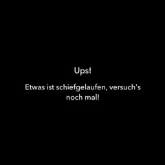 würde nie wieder ft. 1t8ke (prod. Ty Rose)