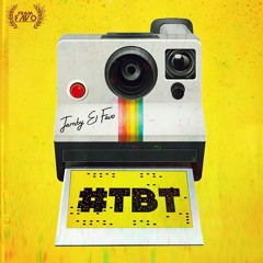 Jamby El Favo - TBT