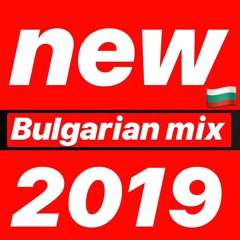 Bulgarian tRap/Pop Music (feb 2019)