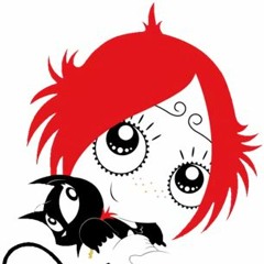 Ruby Gloom Theme Song