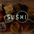 Sushi (LENN Remix)