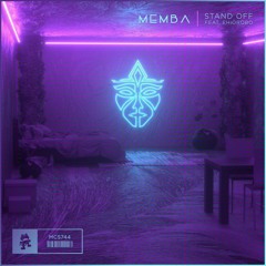 Memba -Stand Off