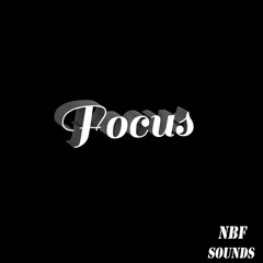 Focus(Prod. Ruben_Fonua)