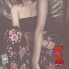 Sabeeha (prod. Young Taylor)