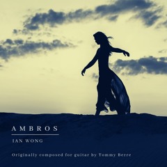 Ambros