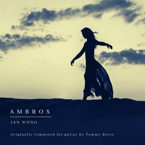 Ambros