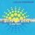 Artwork for Dr. Motte & WestBam - Sunshine (Ivan Nikusev & Morning Delusions Love Parade Tribute)