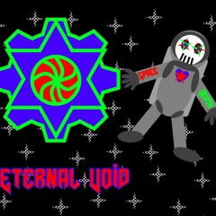 [Space Death™] Eternal Void - "Dimensional Torment"