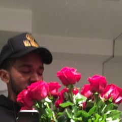 Self Care 🥀 ~ 🌹