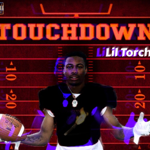 Touchdown Freestyle