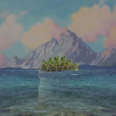 MEMOIRS OF A DROWNED SAILOR