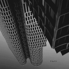 Godo - Simplicity (Original Mix) [TRM77]