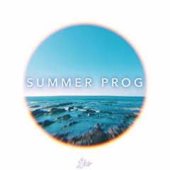 slowprog