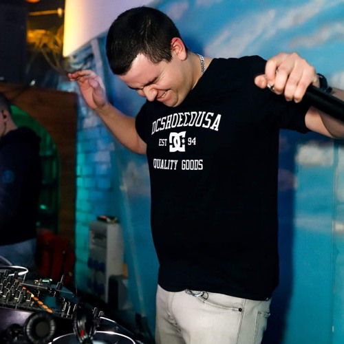 David BFL - REWIND @ Mao Mao Beach Club LIVE (Bumping Remember Sessions)