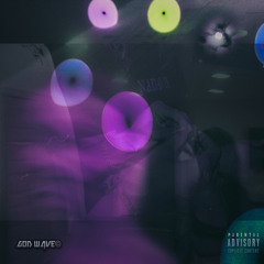 SCR1B3 - Remedy (Prod. Pastel Swade)