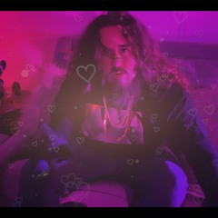 Majin Boo Feat One Truth Prod.ZachOnTheTrack