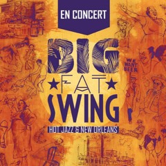 When I Get Low I Get High