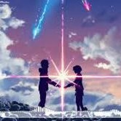 R7CKY - Dream Lantern (Kimi No Nawa Remix)