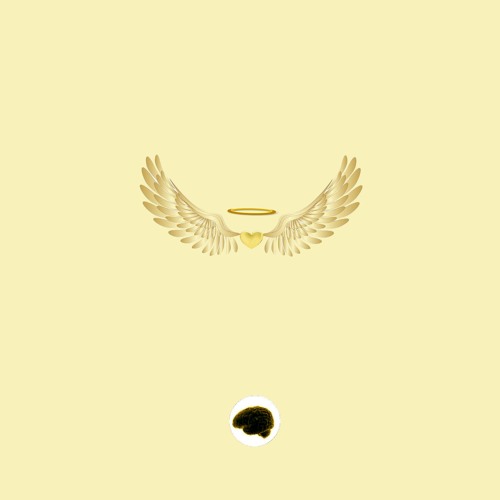 Blessed 2 Have You (Prod. By Mr. Pia)