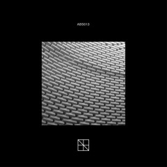 Røttar - Industriegebiet [ABS013 | Premiere]
