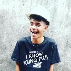 Dycal Percaya percaya percaya