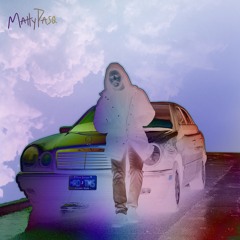 Hard Times (Patrick Cc: Remix Comp)