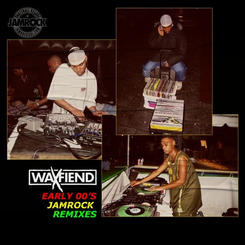 PLS & WaxFiend - Clippen Em Dood