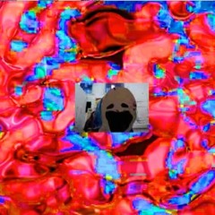 staly mode (sensoryundermode Amp Time)