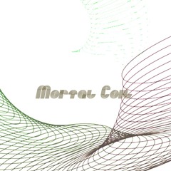 【SDVX落選供養】Mortal Coil