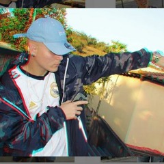 MC GW - VAI NINFET4 VEM NINFET4 - TOMA CACET3 (DJ KARUSO DJ GIK) 2K19