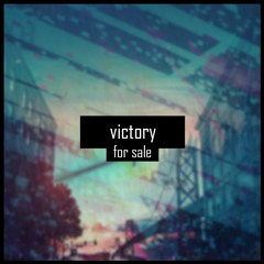 victory | FOR SALE