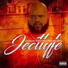 05. Ject North - Badd One