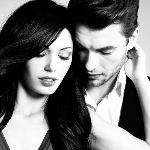 Verbally (BIG WIZ) 2007