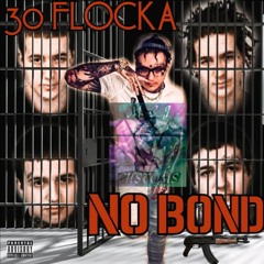 30 Flocka x Blu Curry (ISTG)Prod. 17k