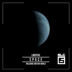 Libertas - Space