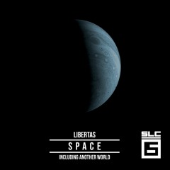 Libertas - Another World