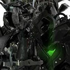 Mix Random Skrillex Zomboy (remix)