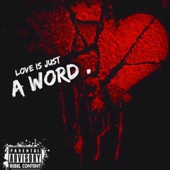 Ball'Mane x Thought I Missed You